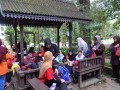 Tn 0670 DSC 5993